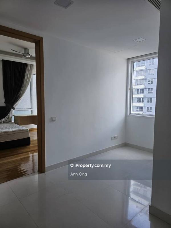 Condominium for Rent in Verticas Residensi by Ann Ong - iProperty.com.my