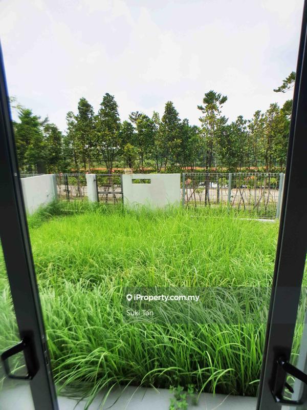 Rumah Teres 3-Tingkat untuk Dijual di Sungai Besi, Kuala Lumpur oleh Suki Tan - iProperty.com.my