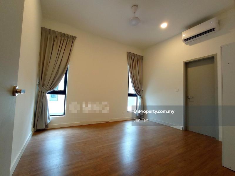 Rumah Berkembar untuk Dijual di Bandar Tropicana Aman, Telok Panglima Garang oleh Jen Tan - iProperty.com.my