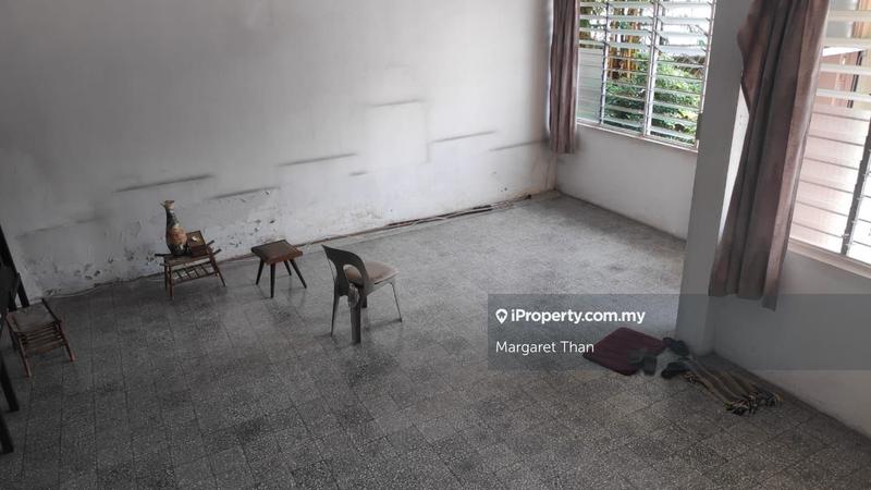 2-storey Terraced House for Sale in Seksyen 6, Petaling Jaya by Margaret Than - iProperty.com.my
