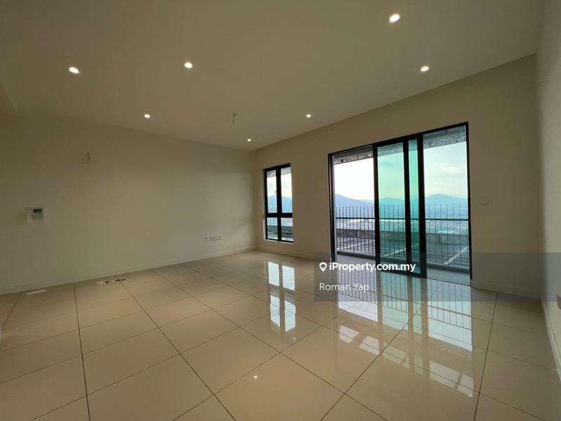 For Sale - UNIO Residence