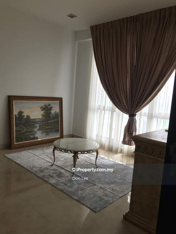 For Sale - 11 Mont Kiara @ MK11