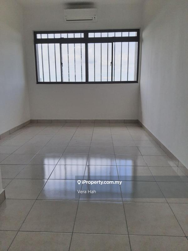 Kondominium untuk Dijual di Prima Indah (The Armanna) oleh Vera Hah - iProperty.com.my