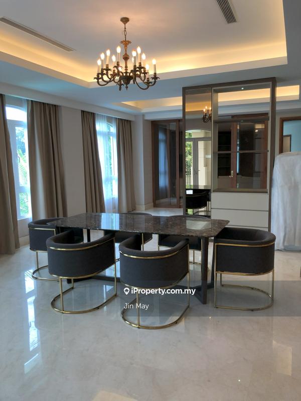 Banglo untuk Dijual di Taman Duta, Bukit Tunku (Kenny Hills) oleh Jin May - iProperty.com.my