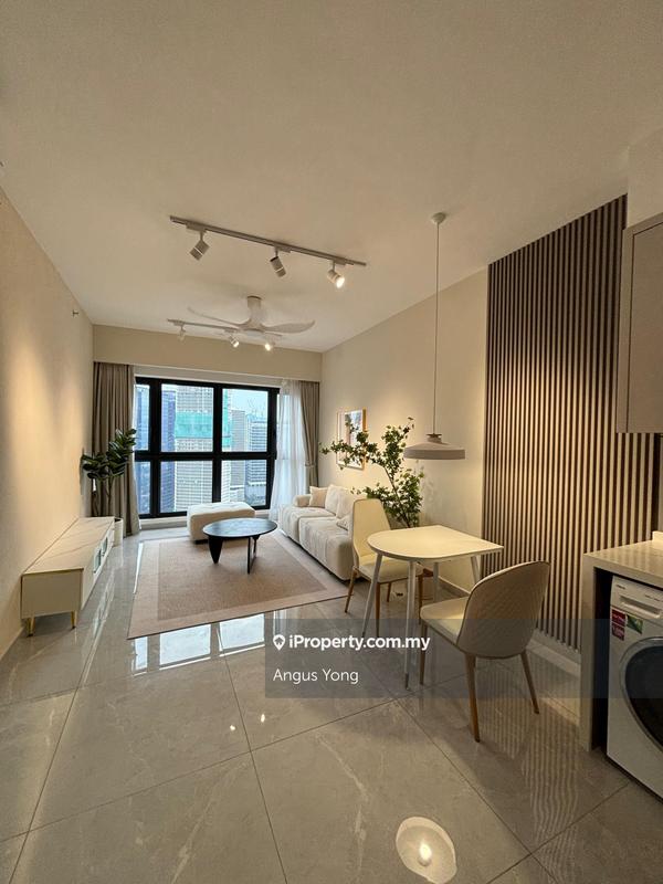 Service Residence for Sale in USJ One (You One) by Angus Yong - iProperty.com.my