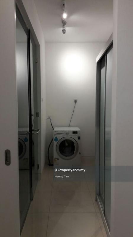 For Sale - Arnica @ Tropicana Gardens