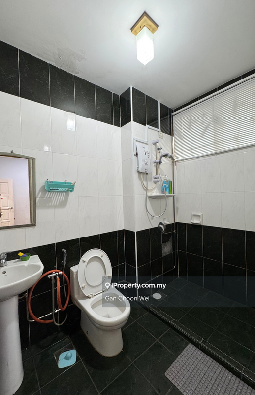 Banglo untuk Dijual di Usj 3d, Subang Jaya oleh Gan Choon Wei - iProperty.com.my
