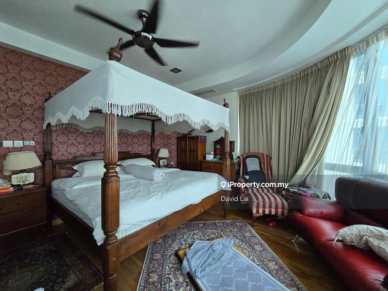 For Sale - 11 Mont Kiara @ MK11