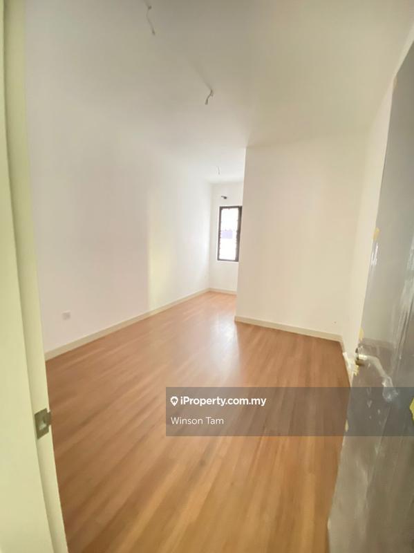 Rumah Berangkai 2 Tingkat untuk Dijual di ec964, Shah Alam oleh Winson Tam - iProperty.com.my