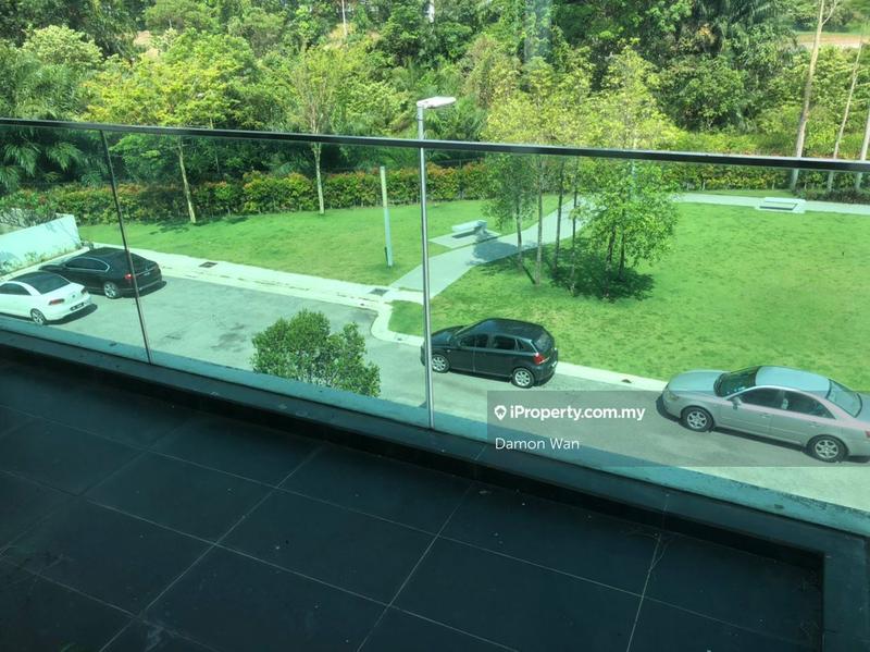 1-storey Terraced House for Sale in Bandar Nusaputra, Puchong by Damon Wan - iProperty.com.my