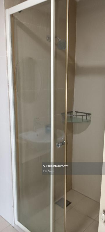 Service Residence for Rent in 231 TR Serviced Suite by Elin Siow - iProperty.com.my
