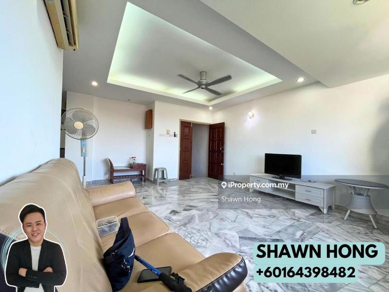 For Sale - Lavinia Apartments