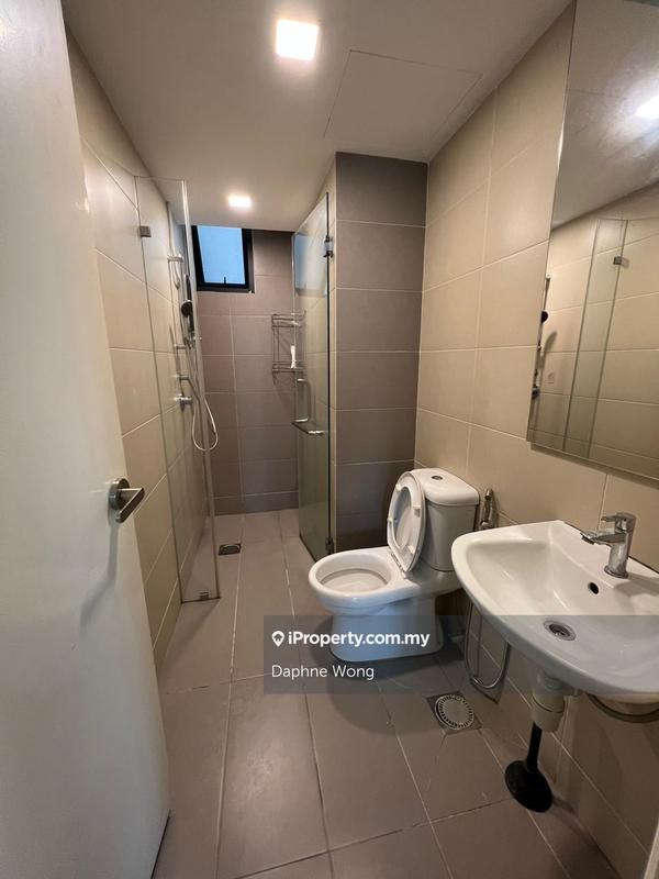 Condominium for Sale in Gembira Residen by Daphne Wong - iProperty.com.my