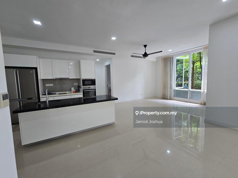 Condominium for Sale in Pavilion Hilltop by Jarrod Joshua - iProperty.com.my