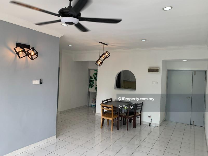 Apartment for Sale in Jasmine Court by Jy Wong - iProperty.com.my