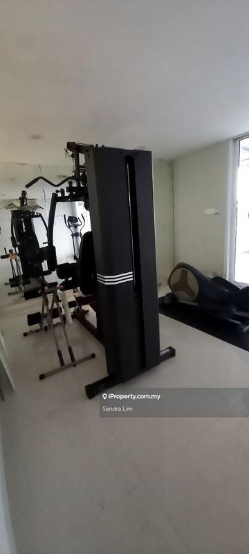 Bungalow House for Sale in Subang Heights, Subang Jaya by Sandra Lim - iProperty.com.my