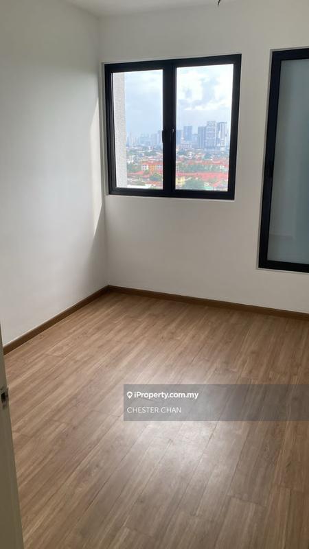 For Rent - Residensi Ava @ Kiara Bay