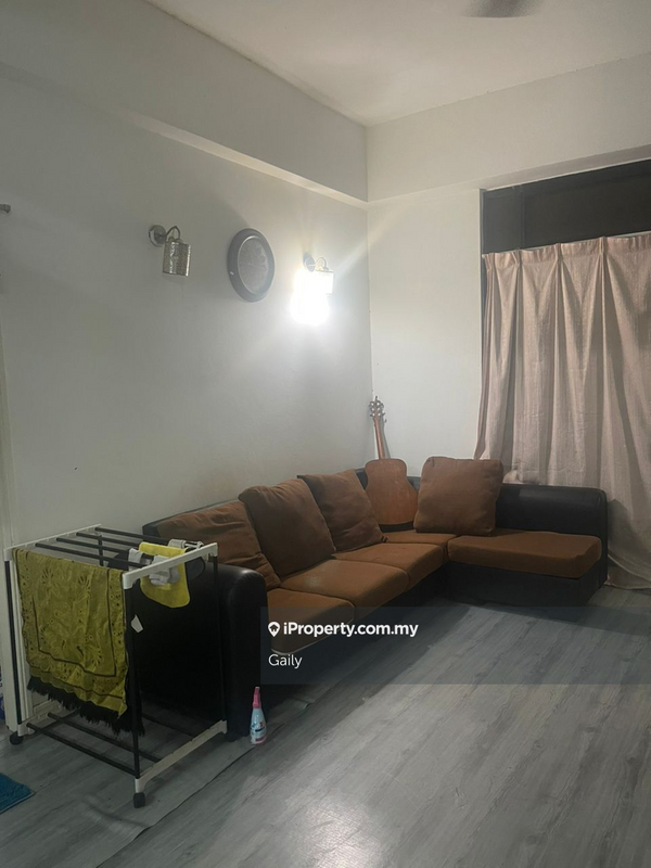 For Rent - Genting View Resort