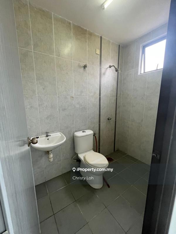 Rumah Teres 2-Tingkat untuk Dijual di Jalan Nada Alam, Mantin oleh Christy Loh - iProperty.com.my