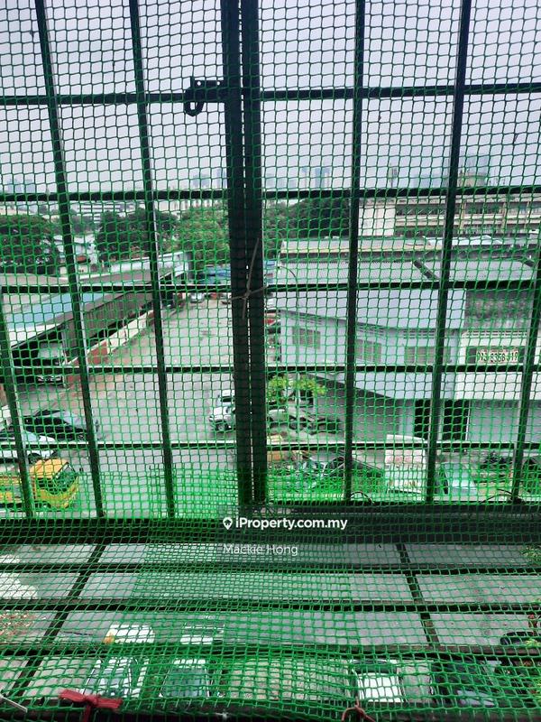 For Sale - Taman Sungai Besi