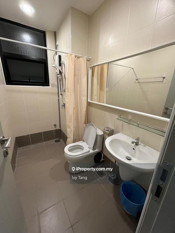 Condominium for Sale in Golf Vista Resort Homes by Ivy Tang - iProperty.com.my