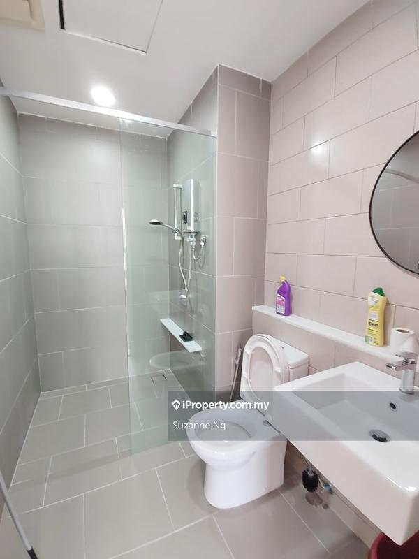 Kediaman Servis untuk Dijual di Paisley @ Tropicana Metropark oleh Suzanne Ng - iProperty.com.my