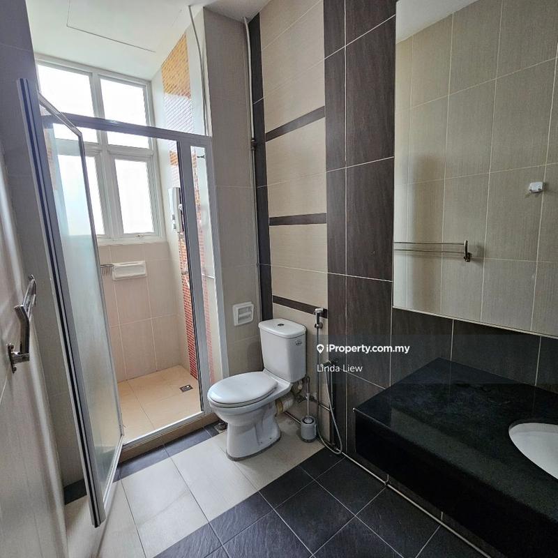 Kondominium untuk Dijual di Fettes Residence oleh Linda Liew - iProperty.com.my