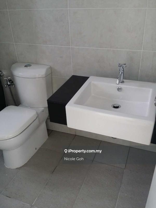 For Sale - Ascenda Residence @ Skyarena