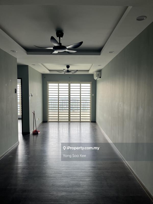 For Rent - Residensi Pauh Permai (PR1MA Permatang Pauh)