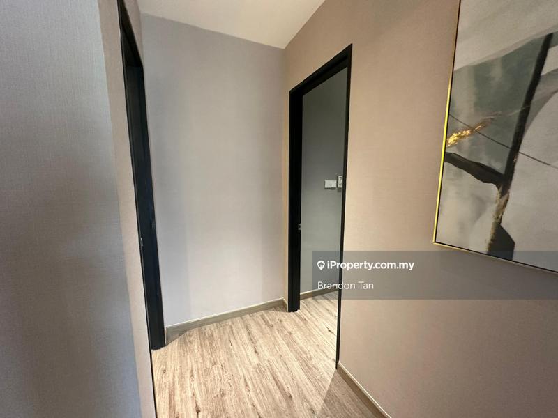 Semi-Detached House for Sale in The Northbank, Kuching by Brandon Tan - iProperty.com.my
