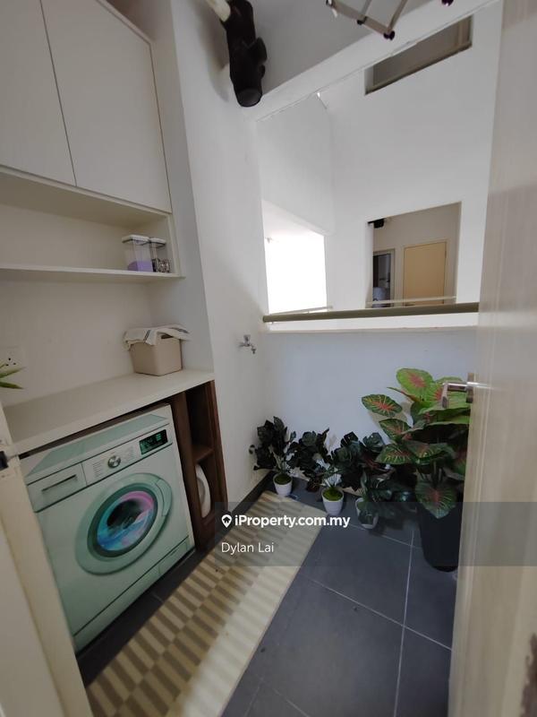 Apartment for Sale in Pangsapuri Indah by Dylan Lai - iProperty.com.my