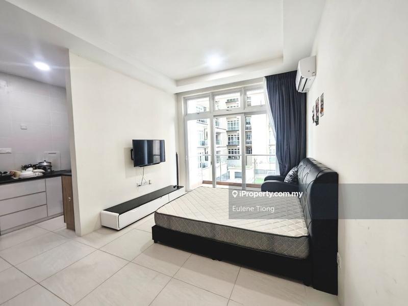 For Rent - Riverine Diamond