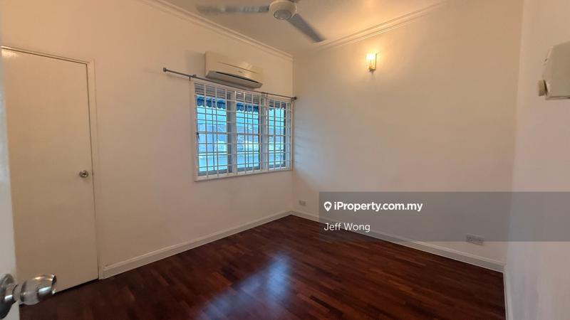 2-storey Terraced House for Sale in Usj 5, Subang Jaya by Jeff Wong - iProperty.com.my