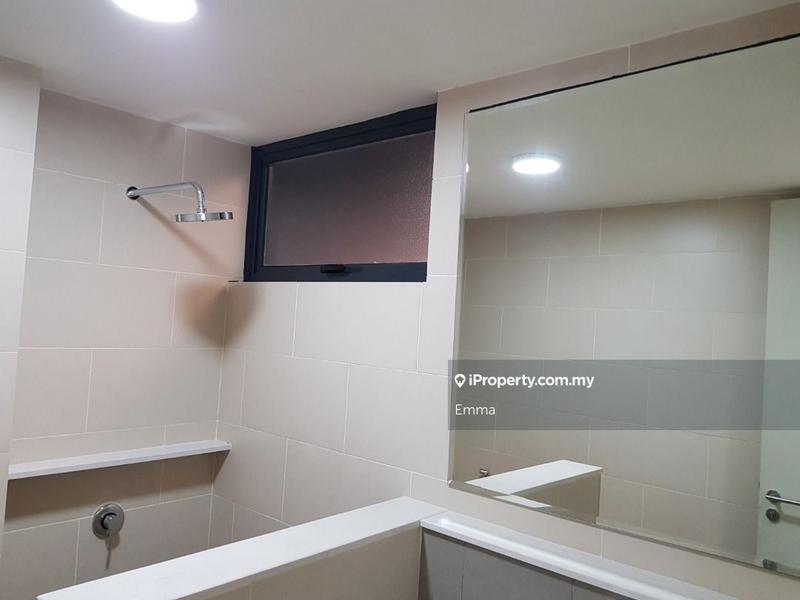 Residensi Servis untuk Disewa di Tamarind Suites oleh Emma - iProperty.com.my