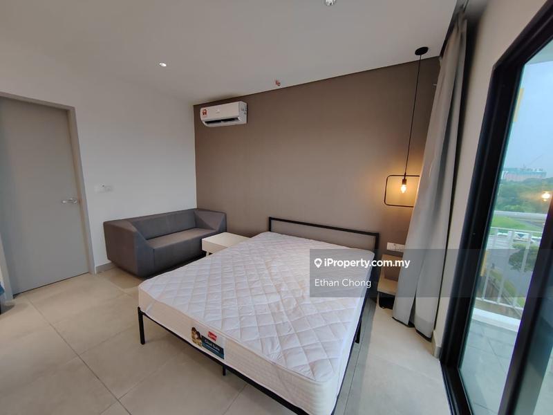 For Sale - DK Impian