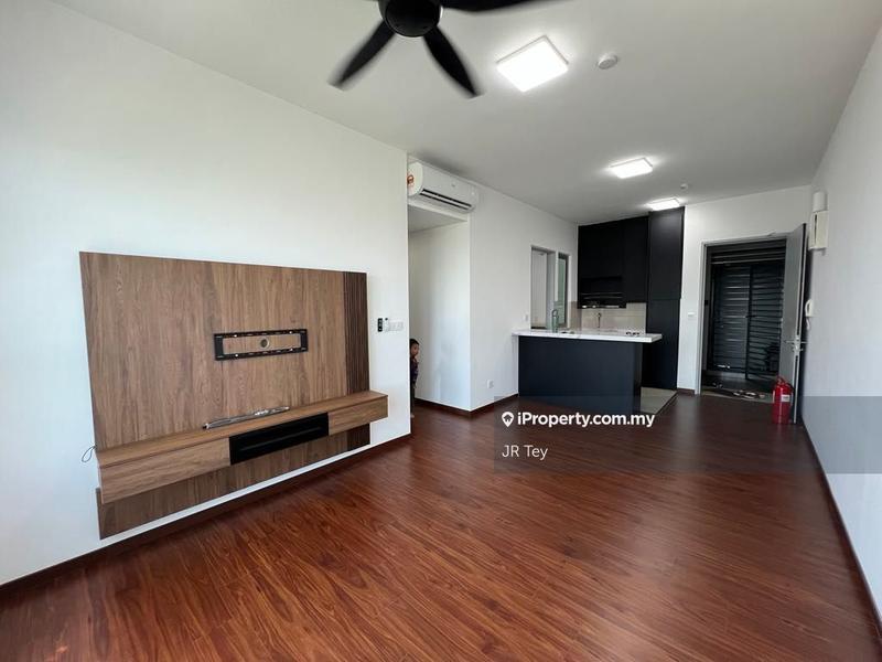 For Sale - Gaya Resort Homes