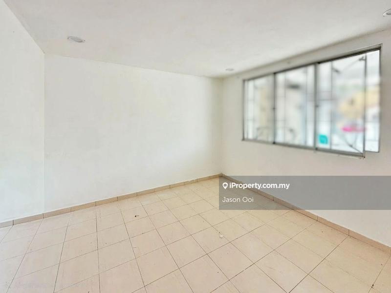 Rumah Berangkai 1.5 Tingkat untuk Dijual di i7g6b, Shah Alam oleh Jason Ooi - iProperty.com.my