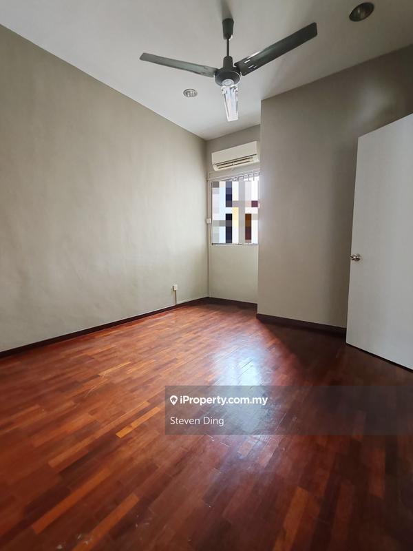 Rumah Teres 2-Tingkat untuk Dijual di Setia Damai, Setia Alam oleh Steven Ding - iProperty.com.my