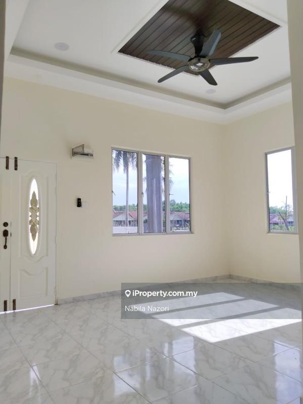 Bungalow House for Sale in Bachok, Kelantan by Nabila Nazori - iProperty.com.my