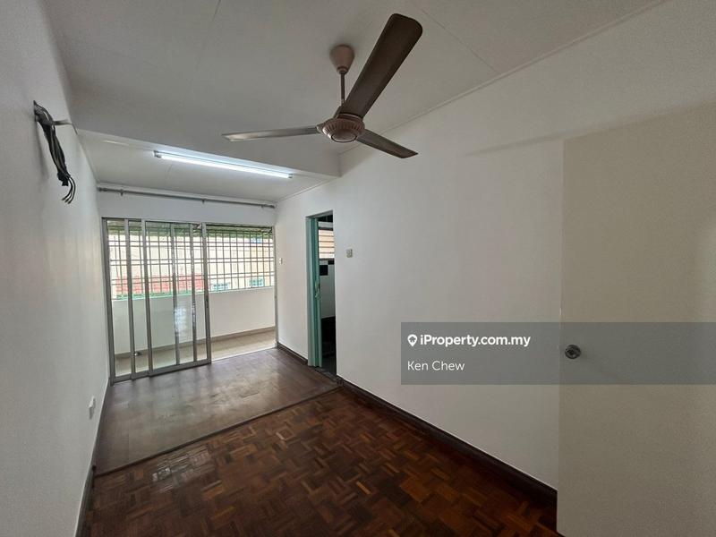 Rumah Teres 2-Tingkat untuk Dijual di Taman Puncak Jalil, Seri Kembangan oleh Ken Chew - iProperty.com.my