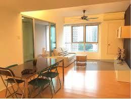 For Rent - i-Zen @ Kiara 1