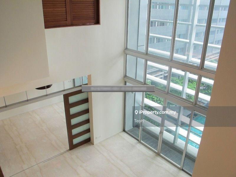 For Sale - Dua Residency