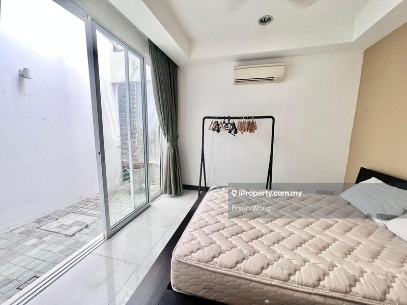 Semi-Detached House for Sale in Seksyen 22, Damansara Jaya, Petaling Jaya by Bryan Wong - iProperty.com.my