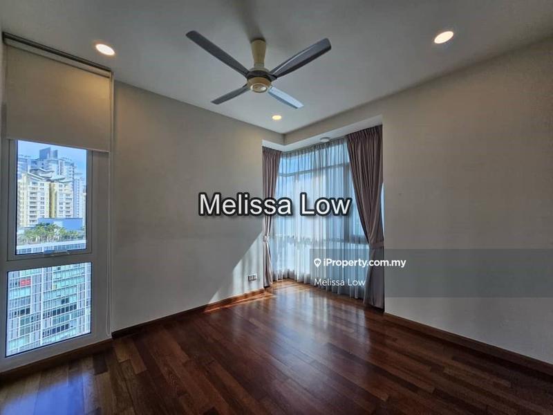 Condominium for Sale in Sunway Vivaldi by Melissa Low - iProperty.com.my