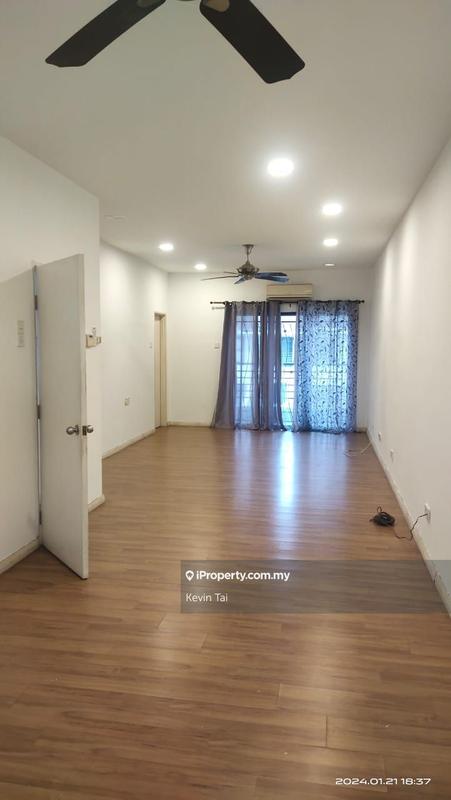 3-storey Terraced House for Rent in Lakifields Lakefield Meadow Dale Reed, Sungai Besi by Kevin Tai - iProperty.com.my