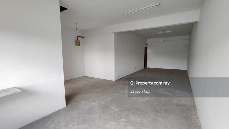 Kedai untuk Dijual di Kampung Dato Lee Kim Sai, Rawang oleh Jayson Goi - iProperty.com.my