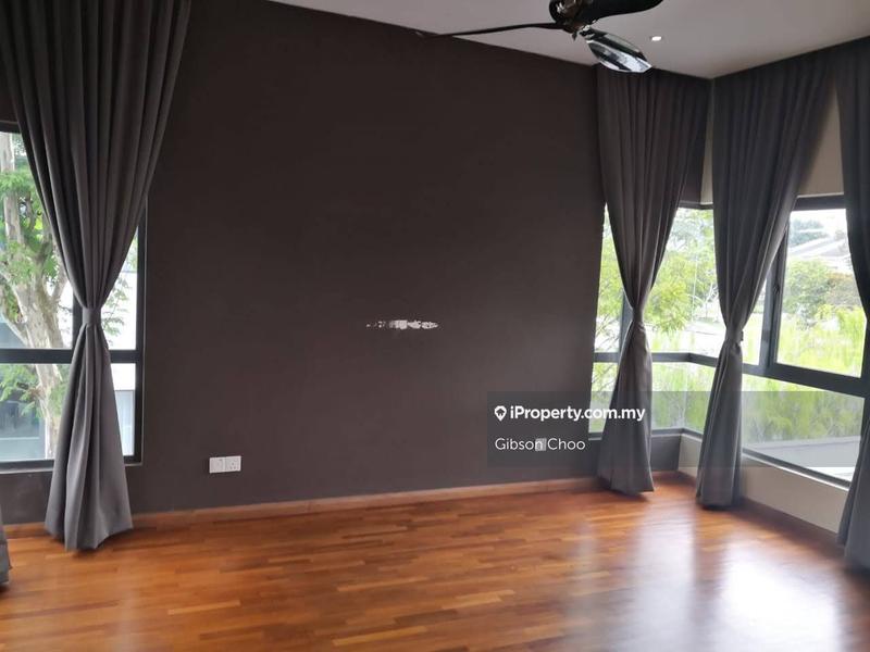 Bungalow House untuk Dijual di Jade Hills, Kajang oleh Gibson Choo - iProperty.com.my