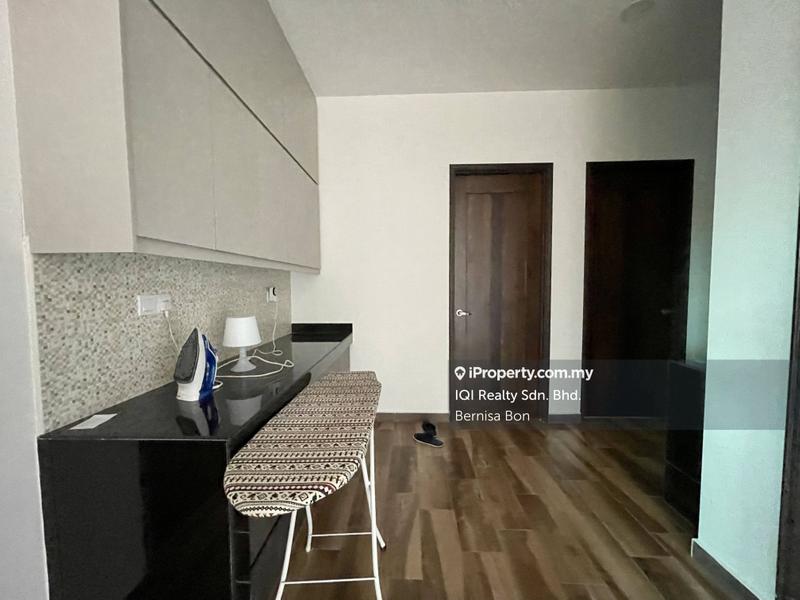 Bungalow House untuk Dijual di Seksyen 12, Petaling Jaya oleh Bernisa Bon - iProperty.com.my