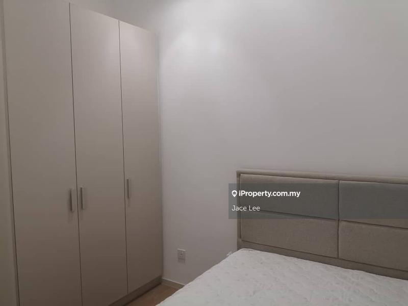 Service Residence for Rent in The Goodwood Residence by Jace Lee - iProperty.com.my