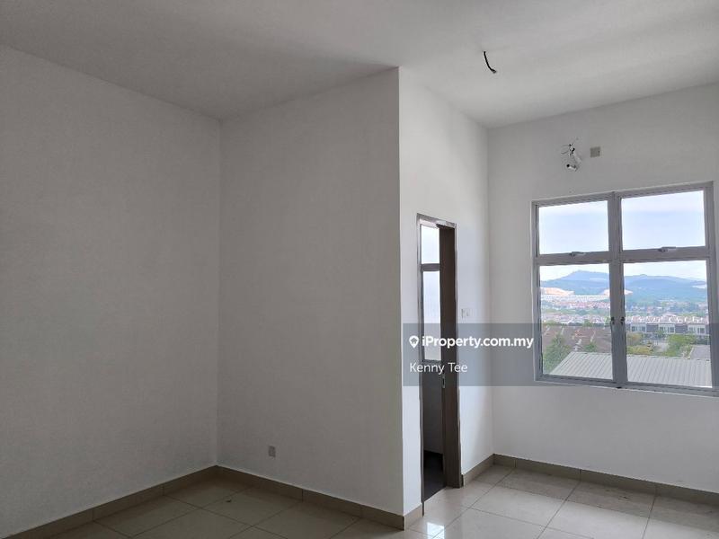 Rumah Berkembar untuk Dijual di KEPAYANG HEIGHTS 2, Bukit Kepayang oleh Kenny Tee - iProperty.com.my